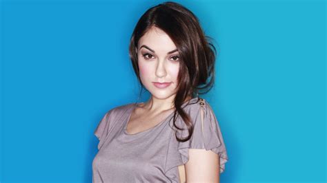 Sasha Grey: Bio, Height, Weight, Age, Measurements